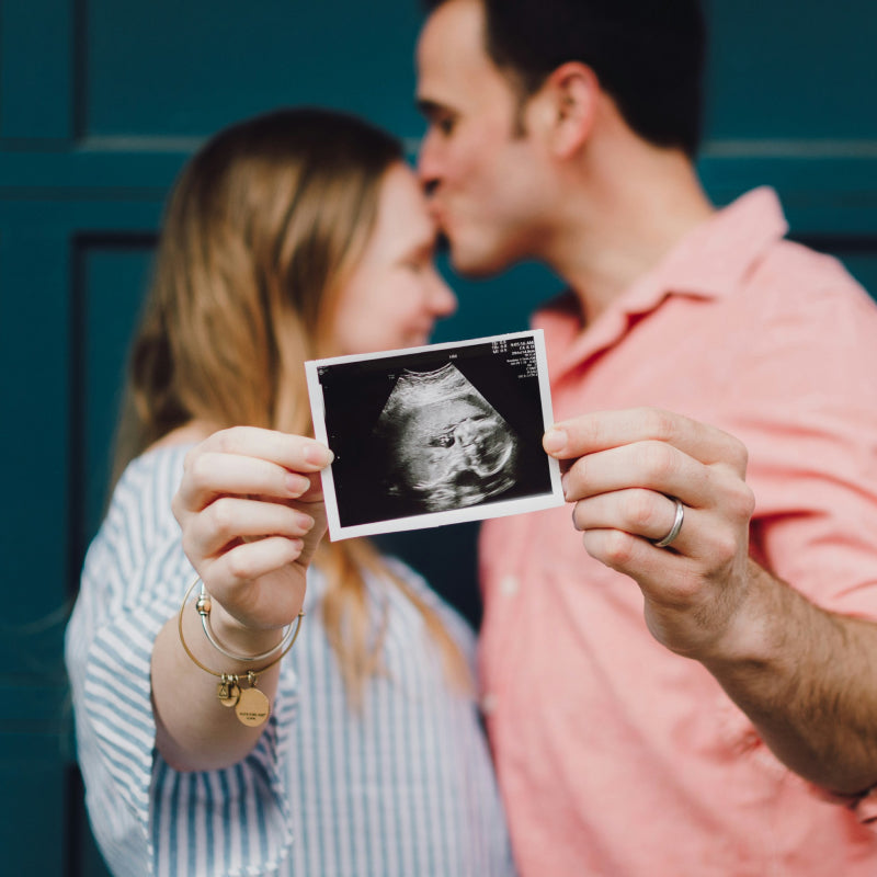 Judes ecografia mamma papà assistenza prenatale naturale, assistenza alternativa