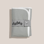 Changing Mat in Sage from Judes Family