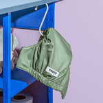 Überhose