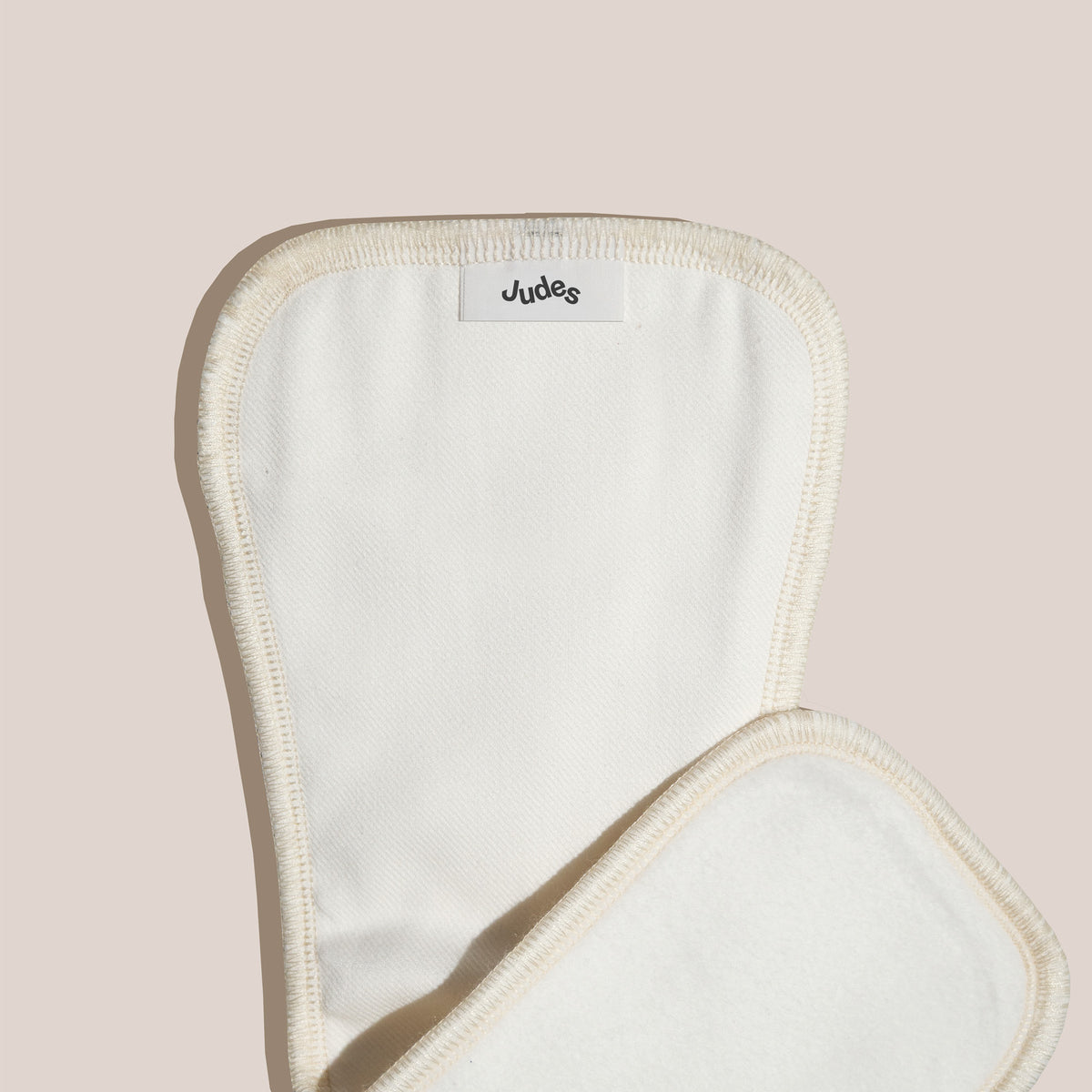 Booster Einlage für Judes Family Stoffwindeln - Booster Insert for Judes Family Cloth Diapers