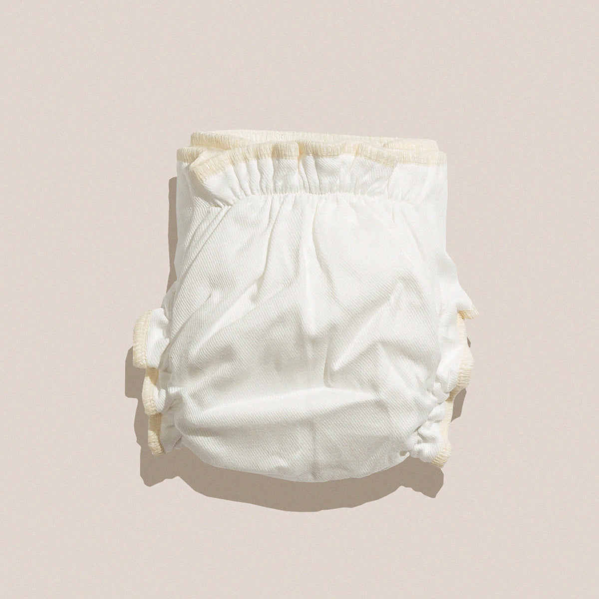 Innenwindel der Judes Stoffwindel - Inner Diaper of the Judes Cloth Diapers