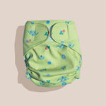 Outer Daisy Judes Family Cloth Diapers
