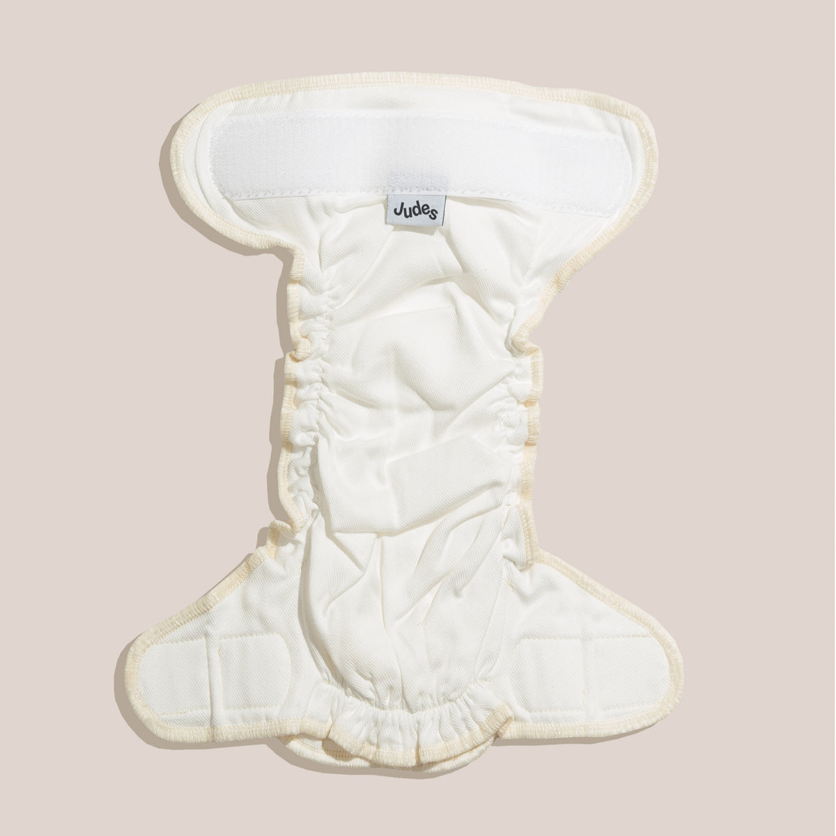 Innenwindel der Judes Stoffwindel - Inner Diaper of the Judes Cloth Diapers