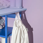 Bolsa impermeable grande Judes