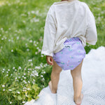 Judes Limited Edition Fleur - Outer Dandelion