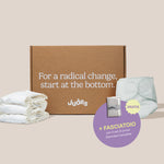 it