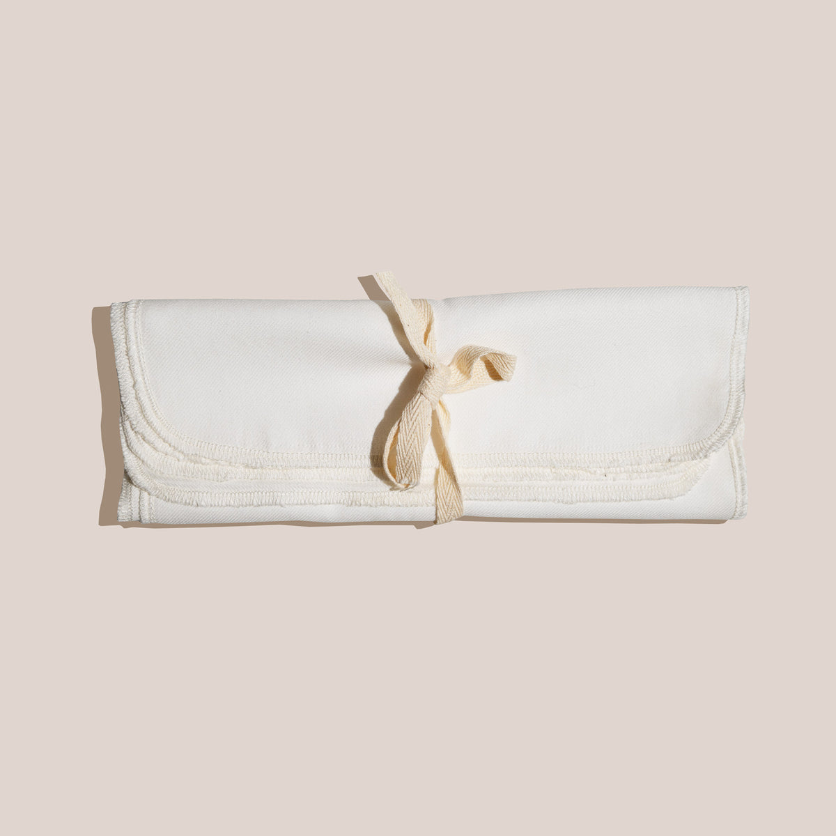 Waschtücher von Judes Family aus 100% Bio-Baumwolle - 100% organic cotton washcloths from Judes Family