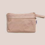 Judes small wetbag Sand